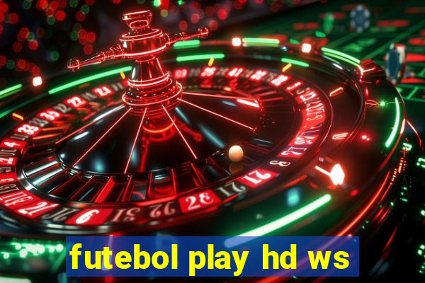 futebol play hd ws